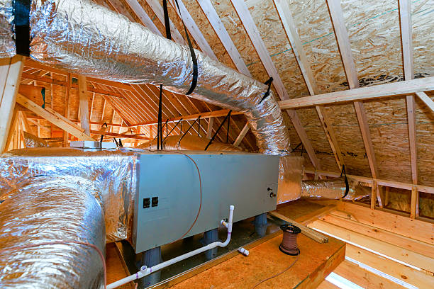 Top rated local Hvac Maintenance specialists in Pixley, CA